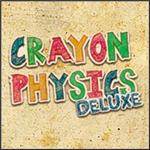 Crayon Physics Deluxe + 5 игр️Steam KeyRU-CIS-UA⭐