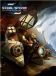 Steel Storm: Burning Retribution️Steam KeyGlobal⭐