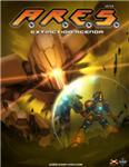 A.R.E.S.: Extinction Agenda️Steam KeyRegion Free⭐