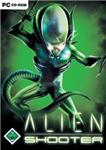 Alien Shooter️Steam KeyRU-CIS-UA⭐АКЦИЯ - изображение № 2