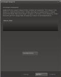 Altitude - CD-KEY - Steam Worldwide + АКЦИЯ - изображение № 2