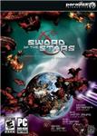 Sword of the Stars Complete️Steam KeyRegion Free⭐