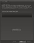 Sword of the Stars Complete️Steam KeyRegion Free⭐ - изображение № 2