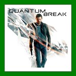 Quantum Break️+ 30 ИгрSteam⭐0% КартыАКЦИЯ