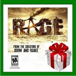 RAGE️Steam KeyRU-CIS-UA⭐0% КартыАКЦИЯ