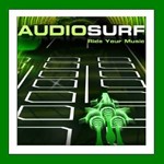 Audiosurf️+ 20 ИгрSteam⭐Region Free