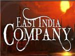 East India Company - CD-KEY - Steam Worldwide + АКЦИЯ