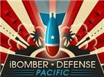 iBomber Defense Pacific - Steam Worldwide + АКЦИЯ
