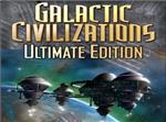 Galactic Civilizations I: Ultimate Edition️Steam