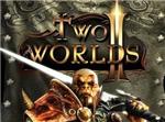 Two Worlds II Castle Defense️Steam KeyRU-CIS-UA⭐