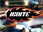 Ignite️Steam KeyRegion Free⭐0% КартыАКЦИЯ
