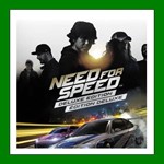 Need for Speed 2016 Deluxe Edition️Steam⭐0%АКЦИЯ