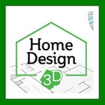 Home Design 3D️+ 35 ИгрSteam⭐0% КартыАКЦИЯ