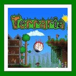 Terraria️+ 35 ИгрSteam⭐0% КартыАКЦИЯ