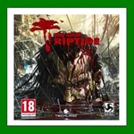 Dead Island Riptide + 2 DLC️+ 45 ИгрSteam⭐Global