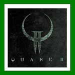 Quake II + Remastered️+ 35 ИгрSteam⭐0% Карты