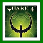 Quake IV️+ 35 ИгрSteam⭐0% КартыАКЦИЯ
