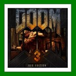 DOOM 3: BFG Edition️+ 35 ИгрSteam⭐0% КартыАКЦИЯ