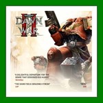 Warhammer 40,000: Dawn of War II - Anniversary Edition