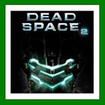 Dead Space 2️Steam⭐Аренда аккаунта️Online