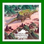 The Wandering Village + 25 игр - Steam - Region Free