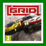 GRID 2019 + Aston Martin + Alfa Romeo️Steam⭐0% 