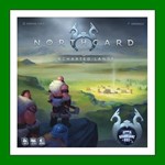 Northgard️+ 15 ИгрSteam⭐0% КартыАКЦИЯ