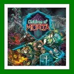 Children of Morta + 15 игр - Steam - Region Free