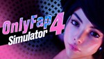 OnlyFap Simulator 4️+ 30 ИгрSteam⭐Region Free
