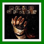 Dead Space Original️EA App⭐Аренда аккаунта️Online