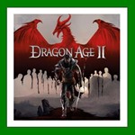Dragon Age II️EA App⭐Аренда⭐Онлайн⭐0% КартыАКЦИЯ