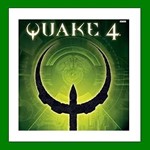 Quake 4️Steam⭐Аренда аккаунта️Online