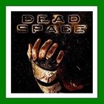 Dead Space Original️EA App⭐0% КартыАКЦИЯ