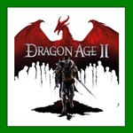 Dragon Age II️EA App⭐Region Free⭐0% КартыАКЦИЯ