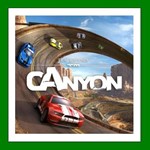 TrackMania 2 Canyon️Steam⭐0% КартыАКЦИЯ