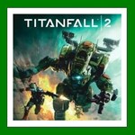 Titanfall 2️EA App⭐Region Free⭐0% КартыАКЦИЯ