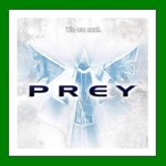 Prey 2006️+ 15 ИгрSteam⭐0% КартыАКЦИЯ