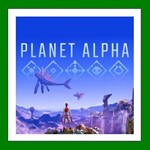 Planet Alpha️+ 25 ИгрSteam⭐0% КартыАКЦИЯ