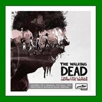 The Walking Dead: The Telltale Definitive SeriesSteam