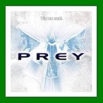 Prey 2006️Steam⭐Аренда аккаунта️Online