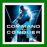 Command & Conquer 4: Эпилог️EA App⭐Region Free