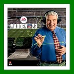 Madden NFL 23️+ 10 ИгрSteam⭐0% КартыАКЦИЯ