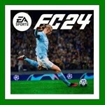 EA SPORTS FC 24️+ 25 ИгрSteam⭐0% КартыАКЦИЯ