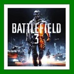 Battlefield 3️EA App ⭐Аренда аккаунта️Online