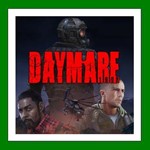 Daymare: 1998️+ 25 ИгрSteam⭐0% КартыАКЦИЯ