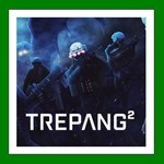 Trepang2️+ 20 ИгрSteam⭐0% КартыАКЦИЯ