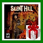 Silent Hill Homecoming️Steam KeyRU-CIS-UA⭐АКЦИЯ