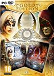 Sacred 2 Gold Edition️Steam KeyRU-CIS-UA⭐АКЦИЯ - изображение № 2