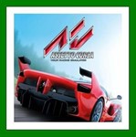 Assetto Corsa️Steam KeyRU-CIS-UA⭐0% КартыАКЦИЯ