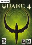 Quake IV️Steam KeyRU-CIS-UA⭐0% КартыАКЦИЯ - изображение № 2